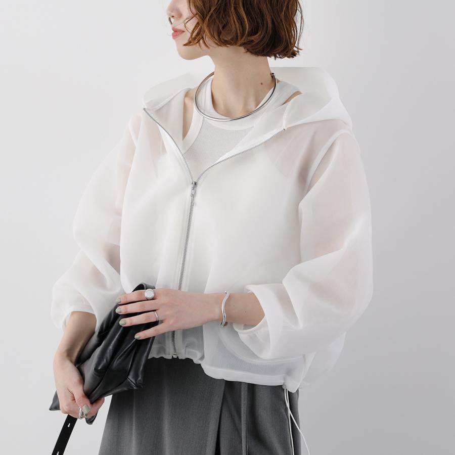 【定価3.2万✨】Deuxieme Classe euphoric hoodie Deuxieme Classe euphoric hoodie｜Yahoo!フリマ（旧PayPayフリマ）
