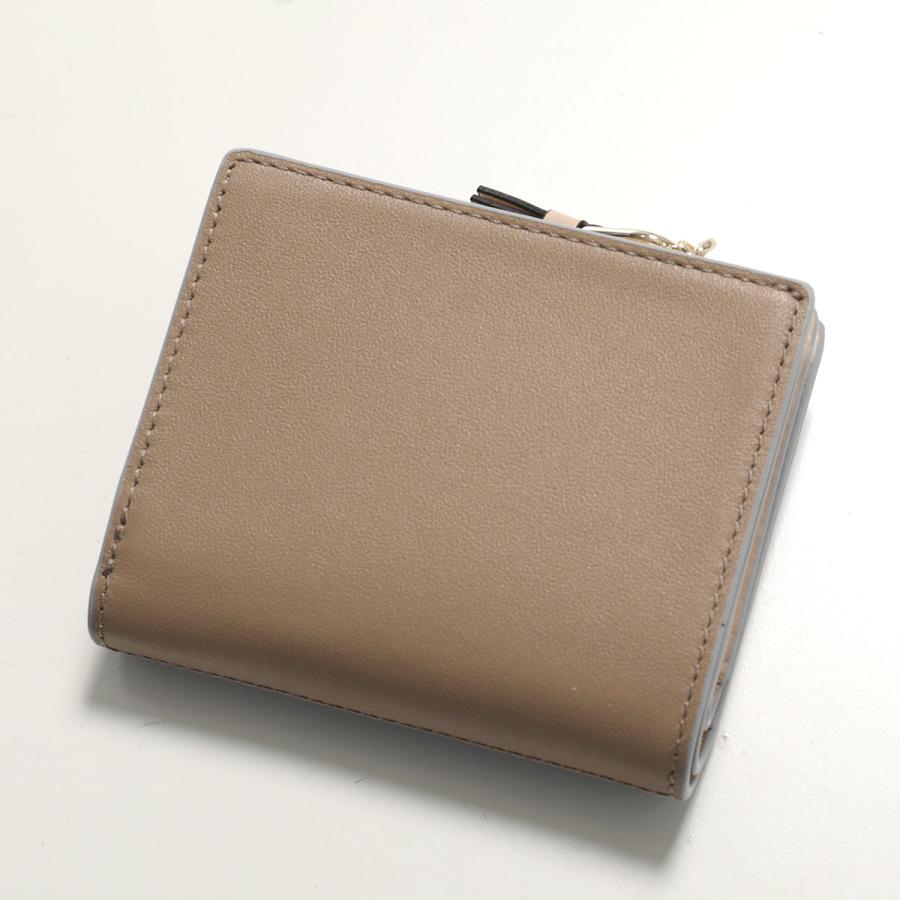 ♤フルラ  財布♤ FURLA（フルラ） 二つ折り財布 NUVOLA S ヌーヴォラ WP00451 BX2725