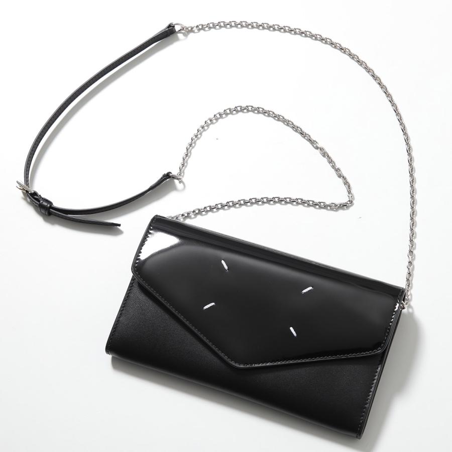Maison Margiela MAISON MARGIELA メゾンマルジェラ チェーン Maison Margiela MAISON MARGIELA メゾンマルジェラ チェーン