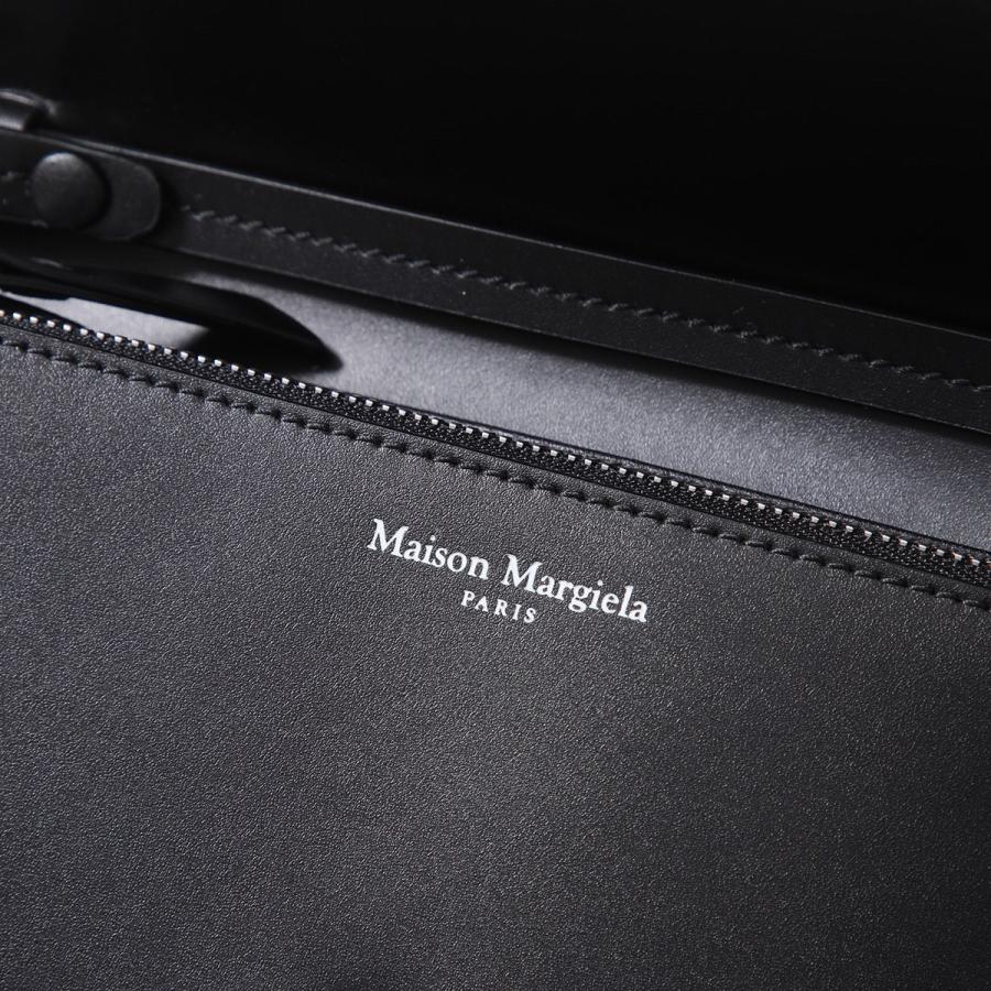 Maison Margiela MAISON MARGIELA メゾンマルジェラ チェーン Maison Margiela MAISON MARGIELA メゾンマルジェラ チェーン
