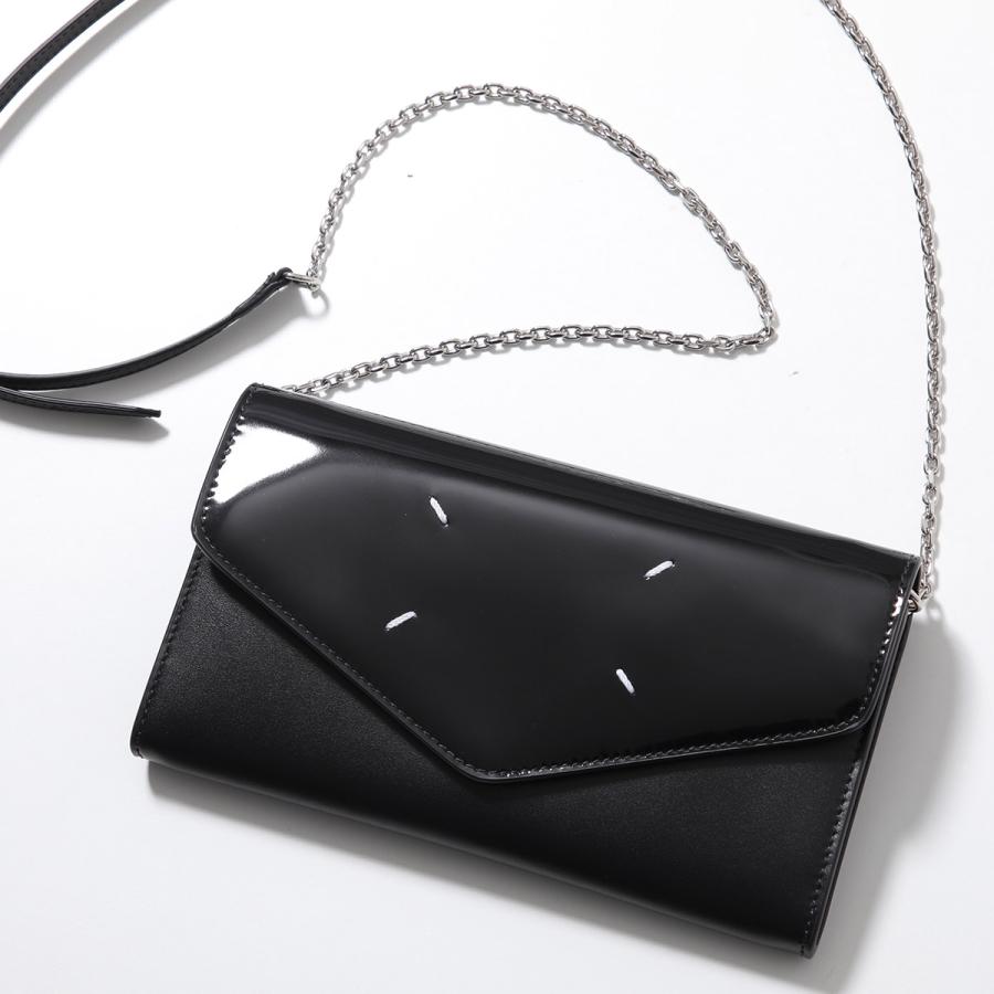 Maison Margiela MAISON MARGIELA メゾンマルジェラ チェーン Maison Margiela MAISON MARGIELA メゾンマルジェラ チェーン
