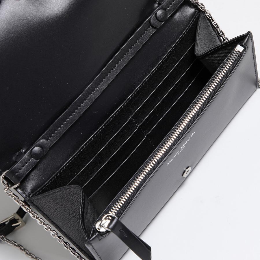 Maison Margiela MAISON MARGIELA メゾンマルジェラ チェーン Maison Margiela MAISON MARGIELA メゾンマルジェラ チェーン