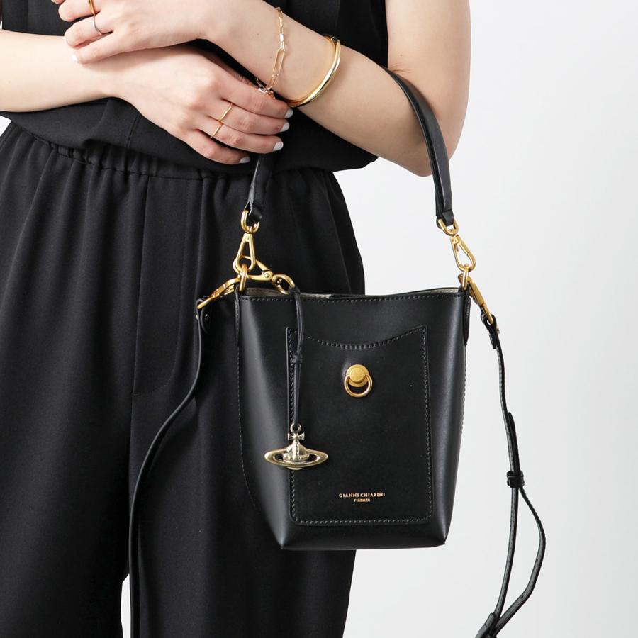 Vivienne Westwood（ヴィヴィアンウエストウッド） キーリング ORB