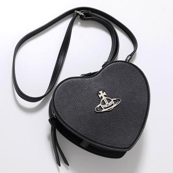 Vivienne Westwood（ヴィヴィアンウエストウッド） ショルダーバッグ