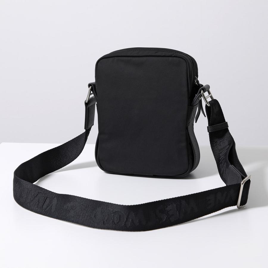 Vivienne Westwood ヴィヴィアンウエストウッド ショルダー Vivienne Westwood ヴィヴィアンウエストウッド ショルダー