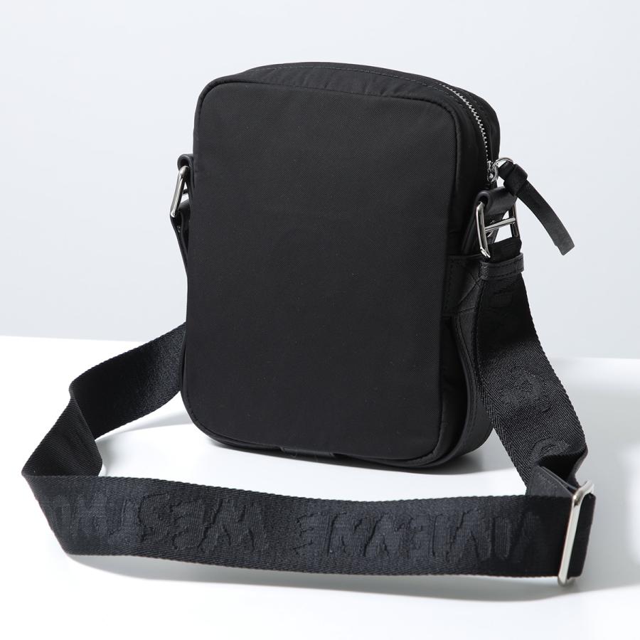 Vivienne Westwood（ヴィヴィアンウエストウッド） ショルダーバッグ