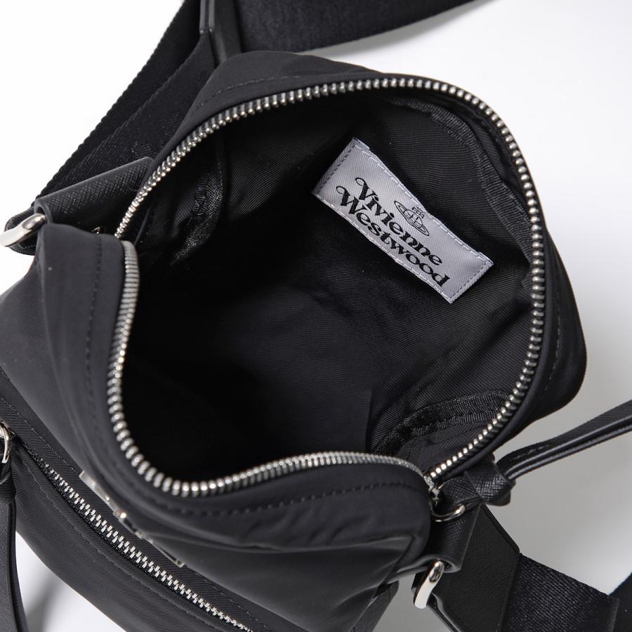 Vivienne Westwood ヴィヴィアンウエストウッド ショルダー Vivienne Westwood ヴィヴィアンウエストウッド ショルダー