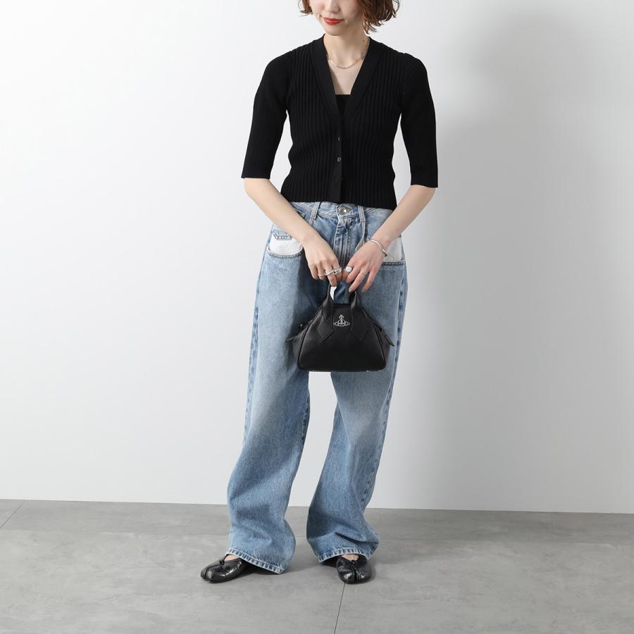 Vivienne Westwood ヴィヴィアンウエストウッド バッグ YASMINE Vivienne Westwood ヴィヴィアンウエストウッド バッグ YASMINE