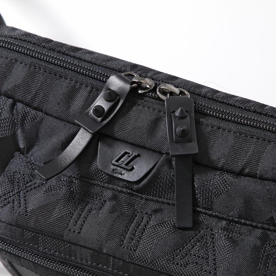 Christian Louboutin（クリスチャンルブタン） ボディバッグ LOUBIDEAL