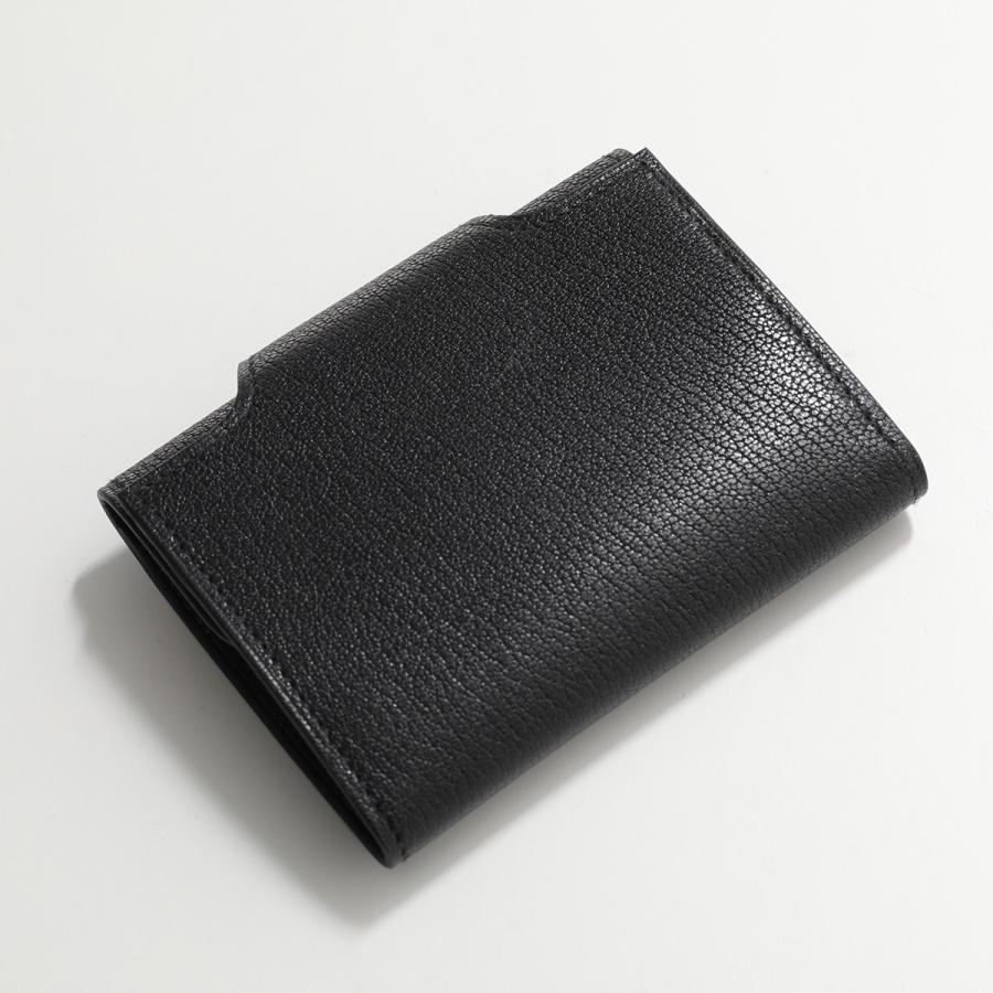 HERMES（エルメス） カードケース イリアード コンパクト Iliad Card