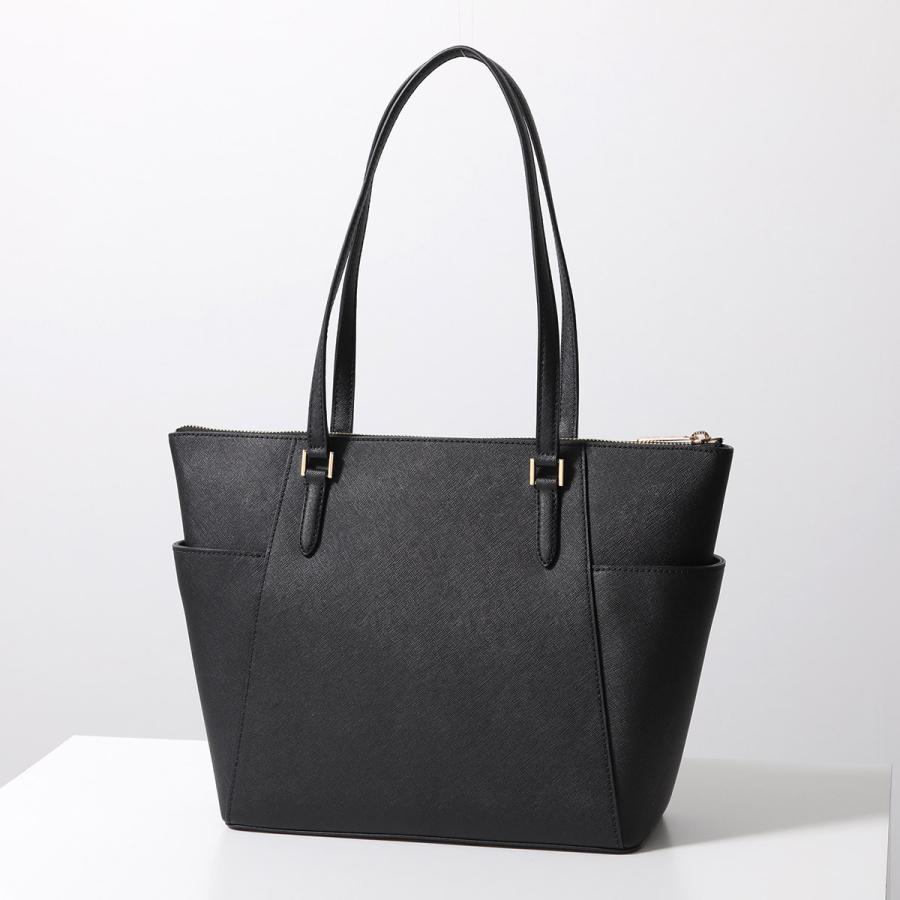 MICHAEL KORS（マイケルコース） トートバッグ CHARLOTTE シャーロット