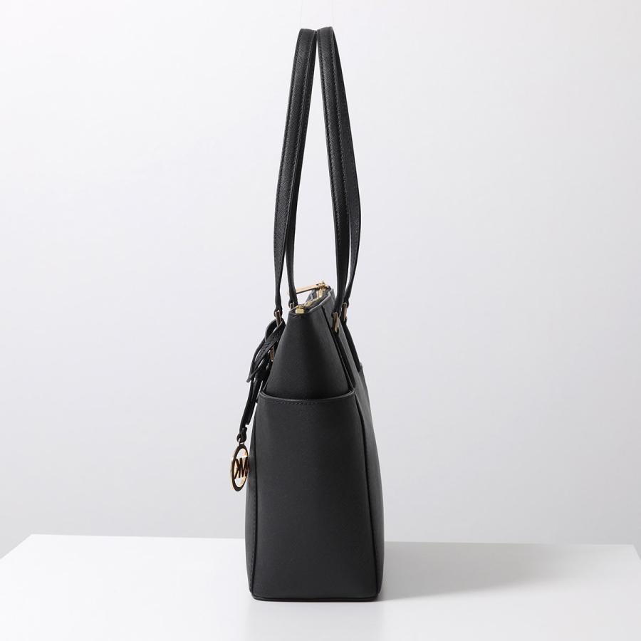 MICHAEL KORS（マイケルコース） トートバッグ CHARLOTTE シャーロット
