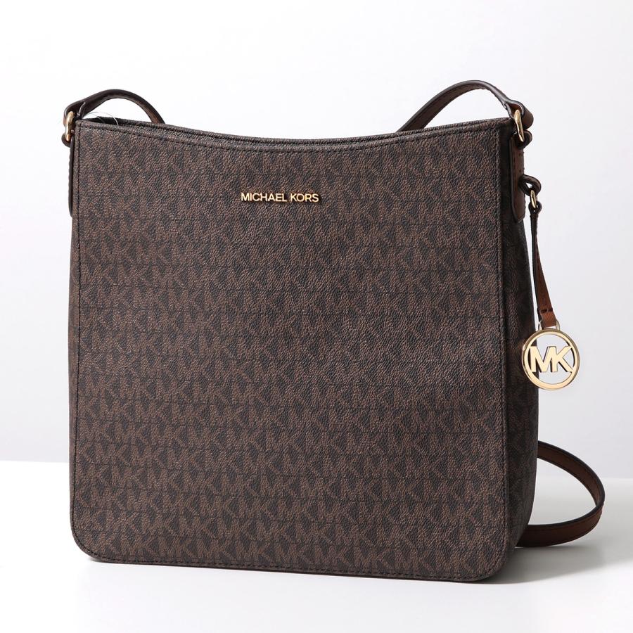 MICHAEL KORS（マイケルコース） ショルダーバッグ JET SET TRAVEL