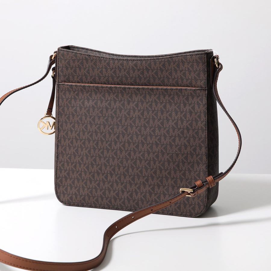 MICHAEL KORS（マイケルコース） ショルダーバッグ JET SET TRAVEL