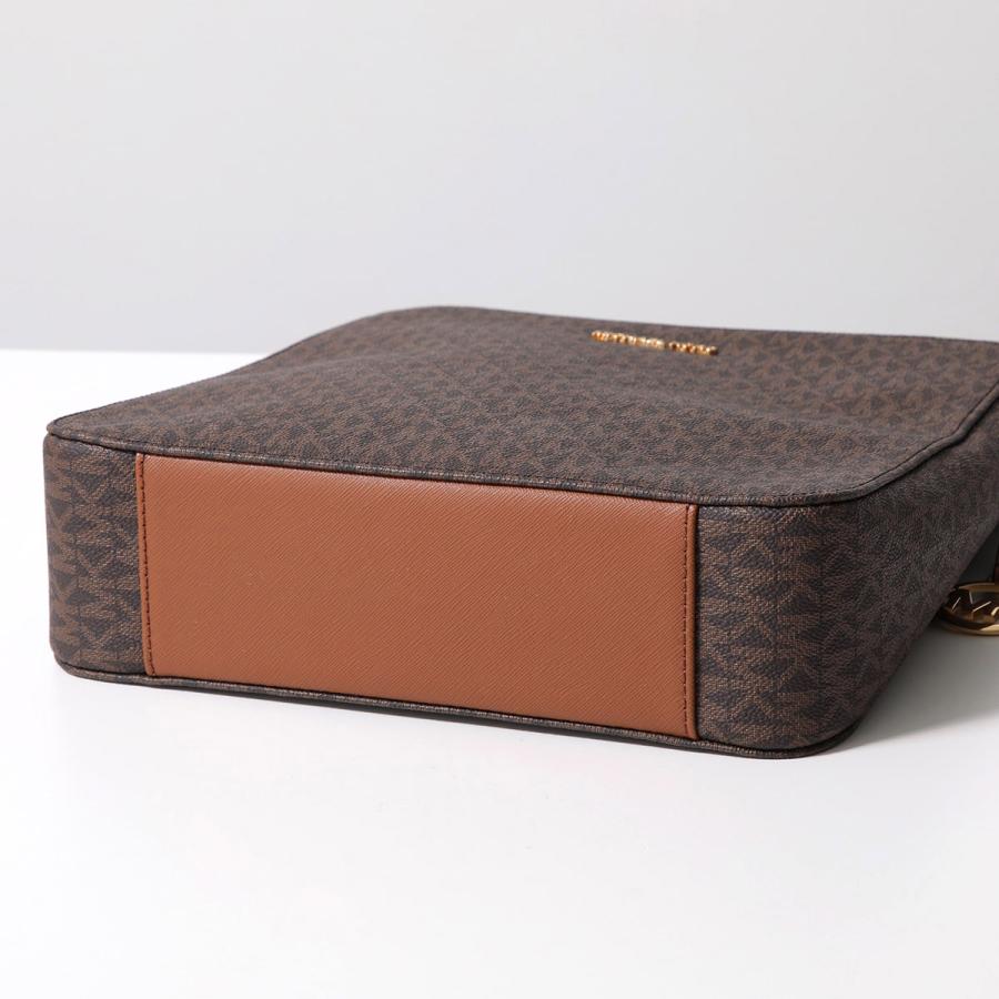 MICHAEL KORS（マイケルコース） ショルダーバッグ JET SET TRAVEL