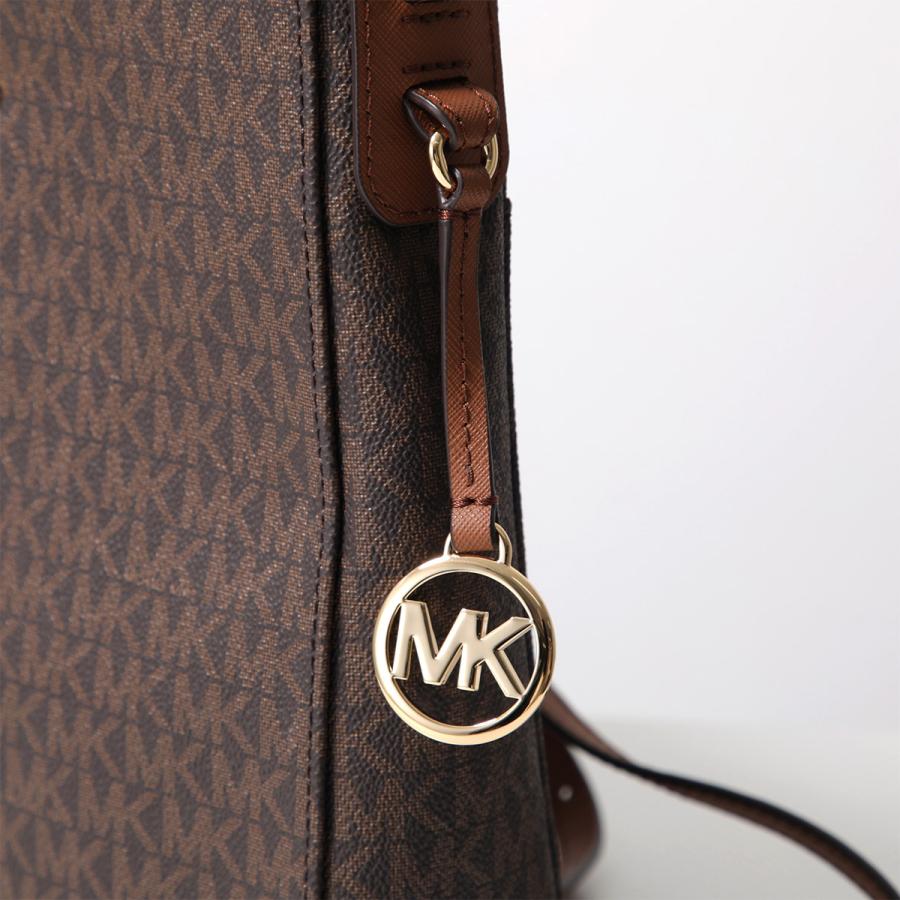 MICHAEL KORS（マイケルコース） ショルダーバッグ JET SET TRAVEL