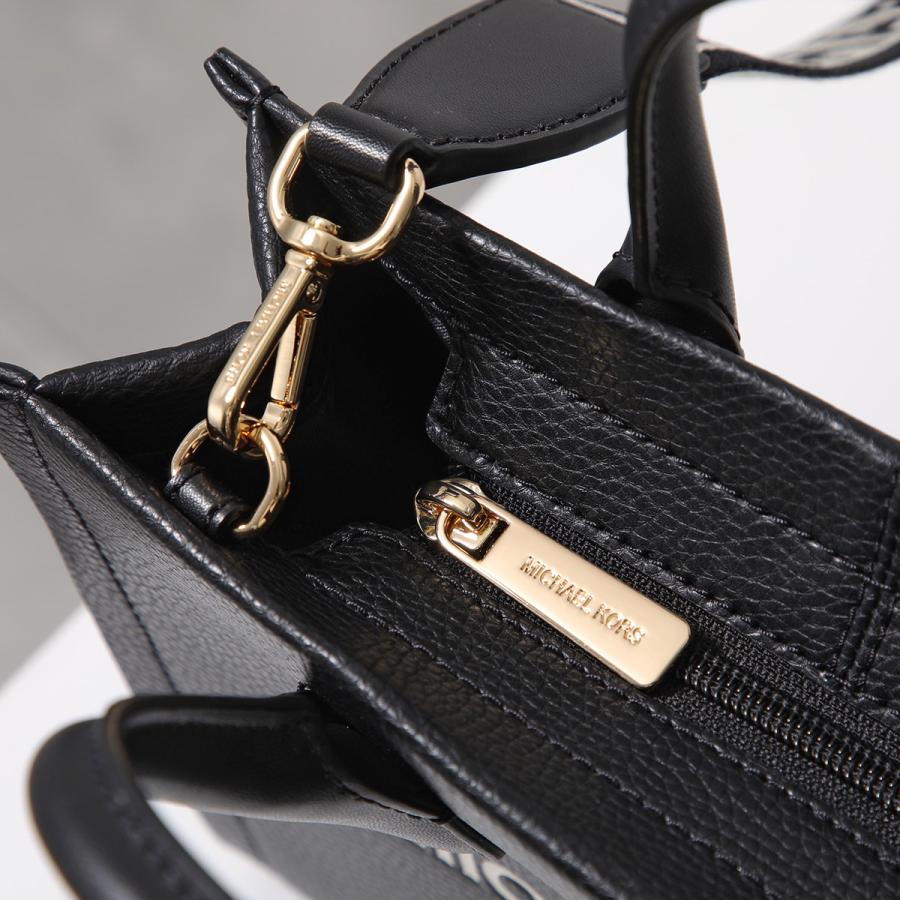 【美品】MICHAEL KORS マイケルコース ミニバッグ ミレラ 2way 美品】MICHAEL KORS マイケルコース ミニバッグ ミレラ 2way MICHAEL