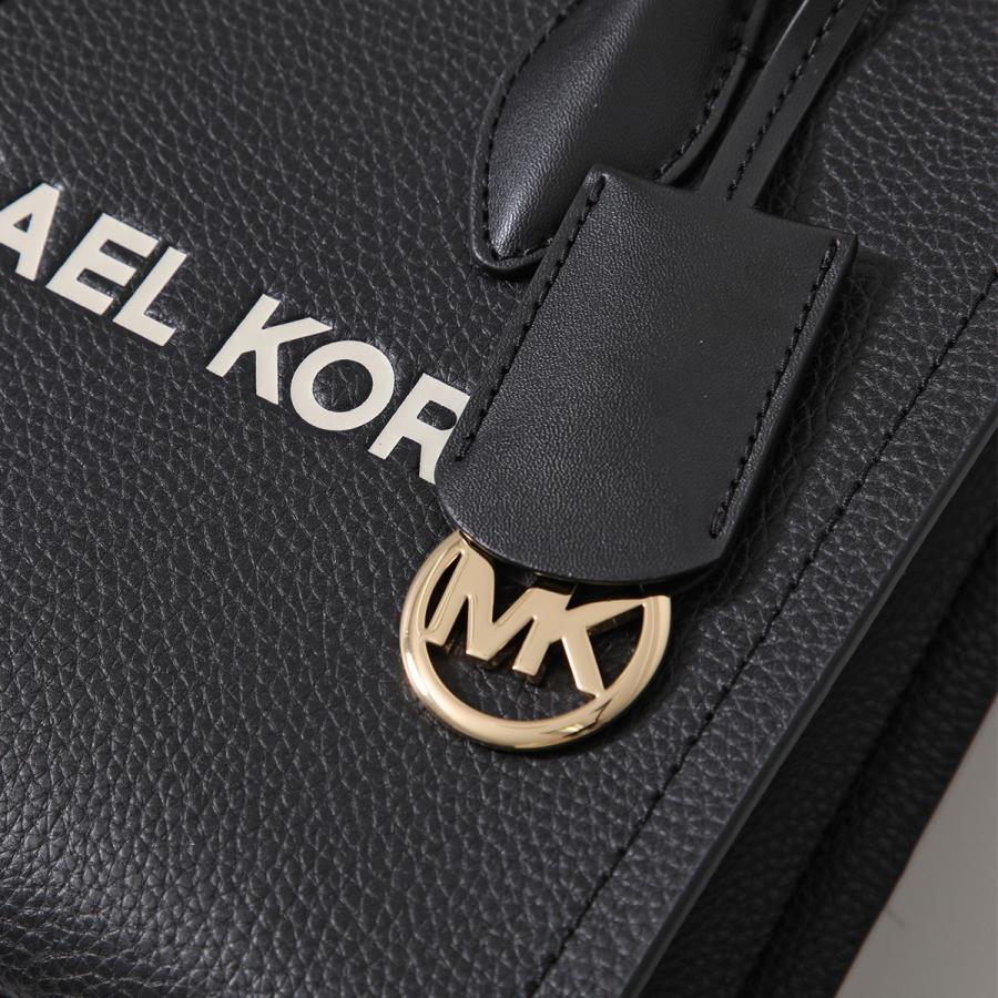 MICHAEL KORS（マイケルコース） ショルダーバッグ MIRELLA ミレラ