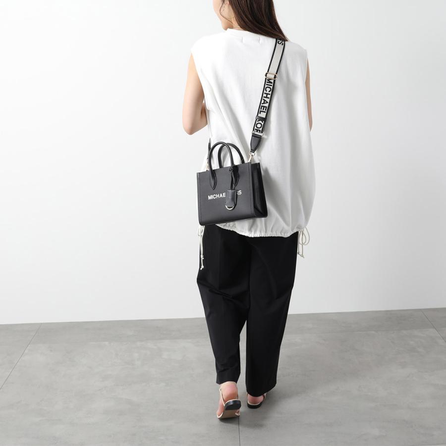 MICHAEL KORS（マイケルコース） ショルダーバッグ MIRELLA ミレラ