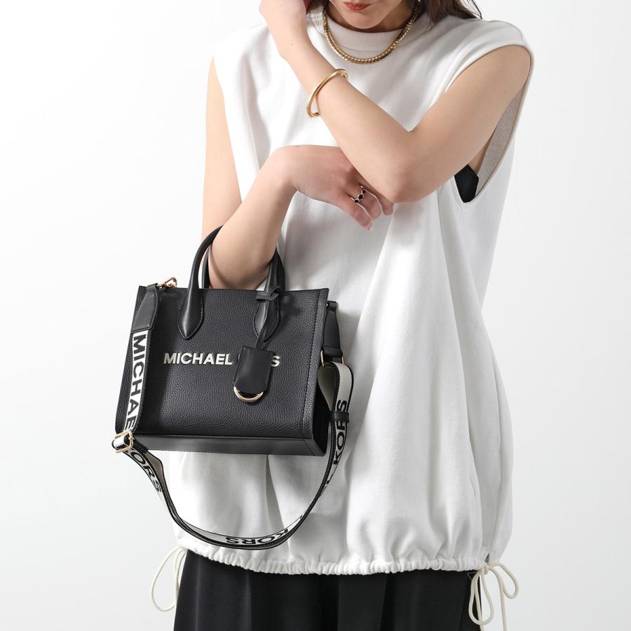 MICHAEL KORS（マイケルコース） ショルダーバッグ MIRELLA ミレラ