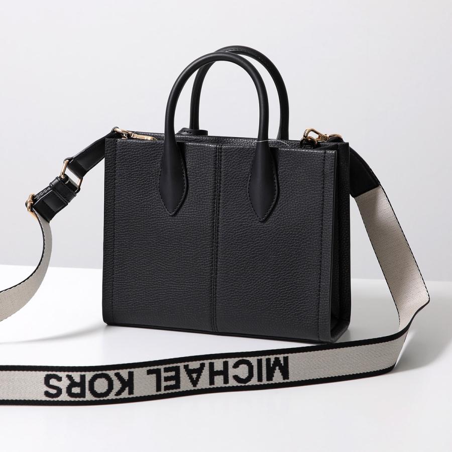 MICHAEL KORS（マイケルコース） ショルダーバッグ MIRELLA ミレラ