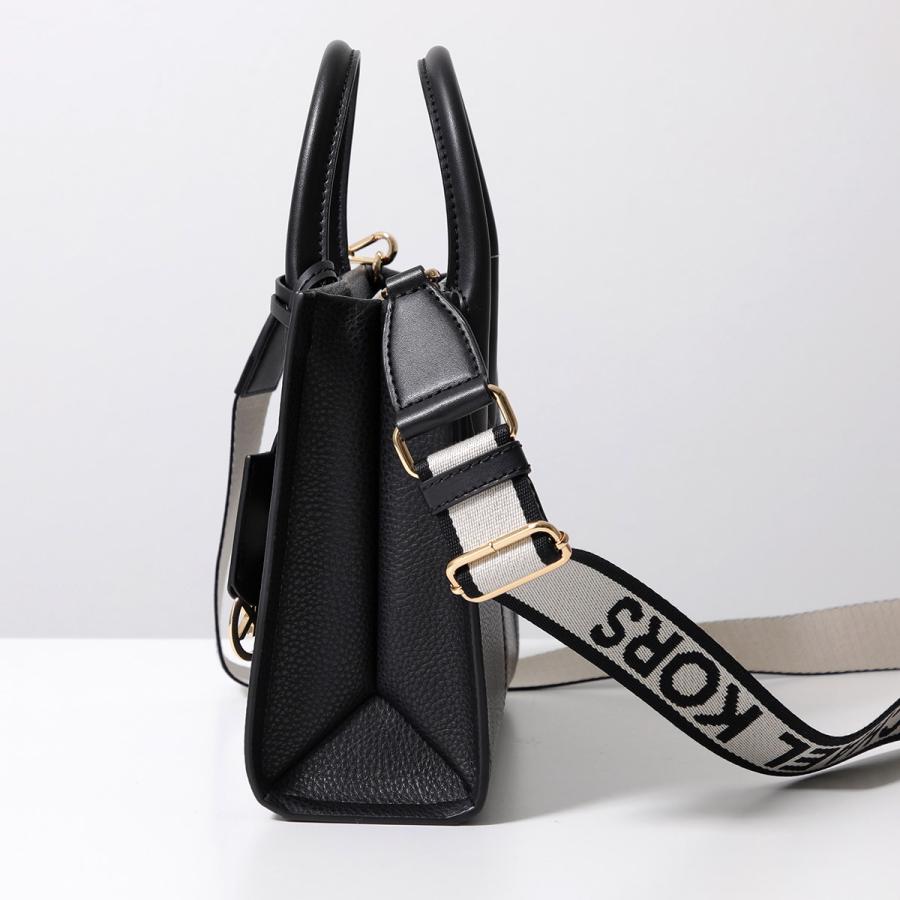 MICHAEL KORS（マイケルコース） ショルダーバッグ MIRELLA ミレラ