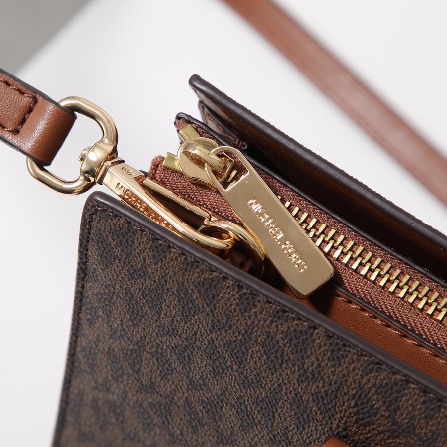 MICHAEL KORS（マイケルコース） ハンドバッグ SHEILA シーラ センター