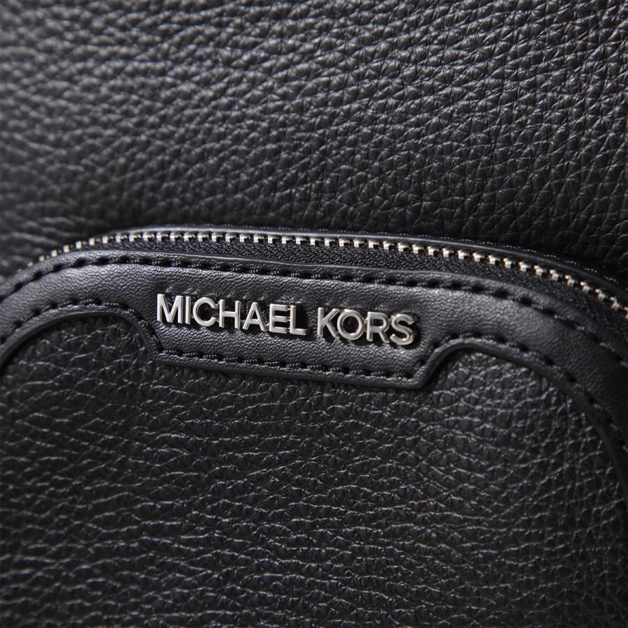MICHAEL KORS（マイケルコース） バックパック JAYCEE ジェイシー