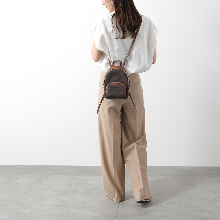MICHAEL KORS（マイケルコース） バックパック JAYCEE ジェイシー 