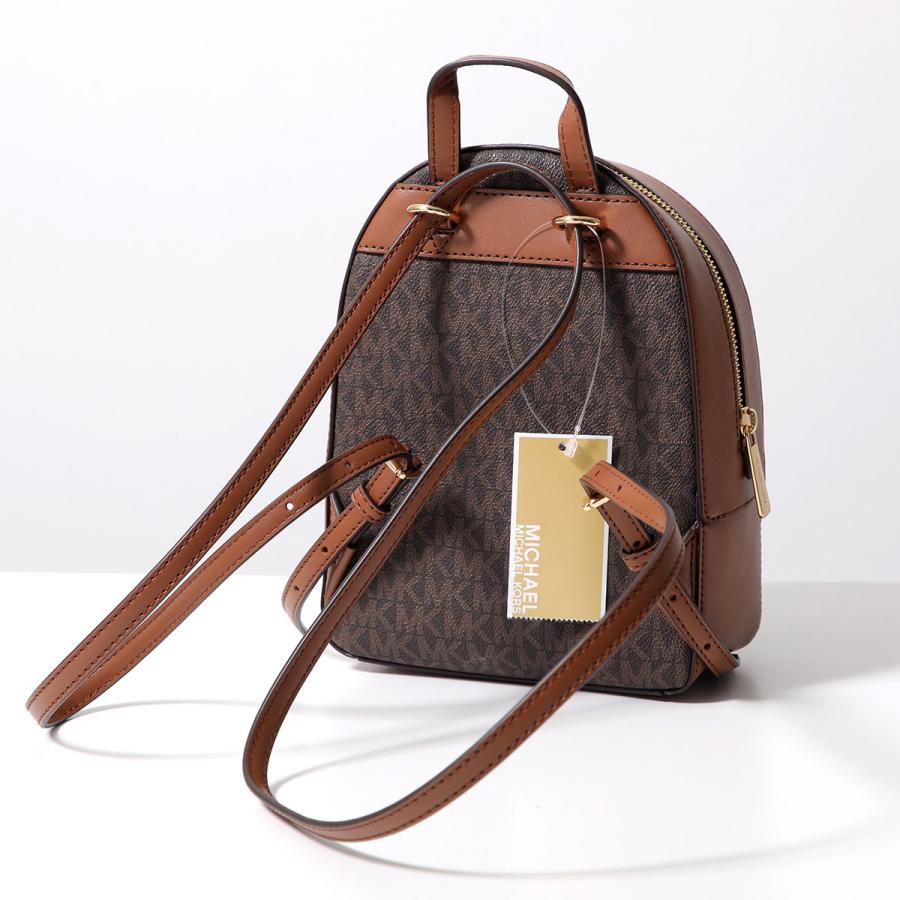 MICHAEL KORS（マイケルコース） バックパック JAYCEE ジェイシー