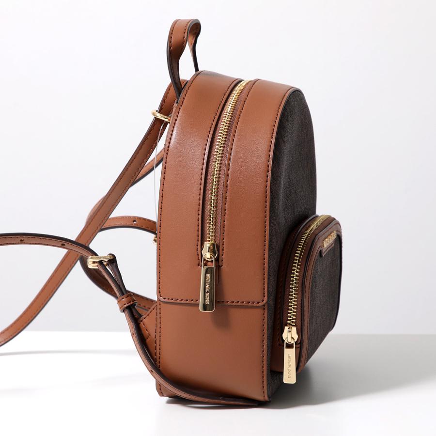 MICHAEL KORS（マイケルコース） バックパック JAYCEE ジェイシー