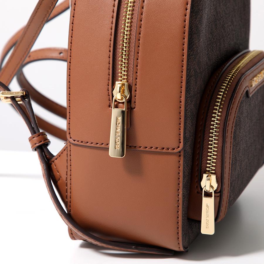 MICHAEL KORS（マイケルコース） バックパック JAYCEE ジェイシー