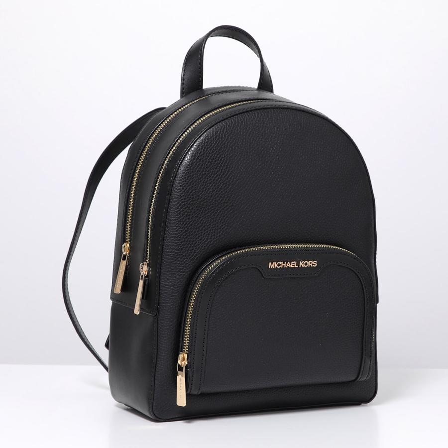 MICHAEL KORS（マイケルコース） バックパック JAYCEE ジェイシー