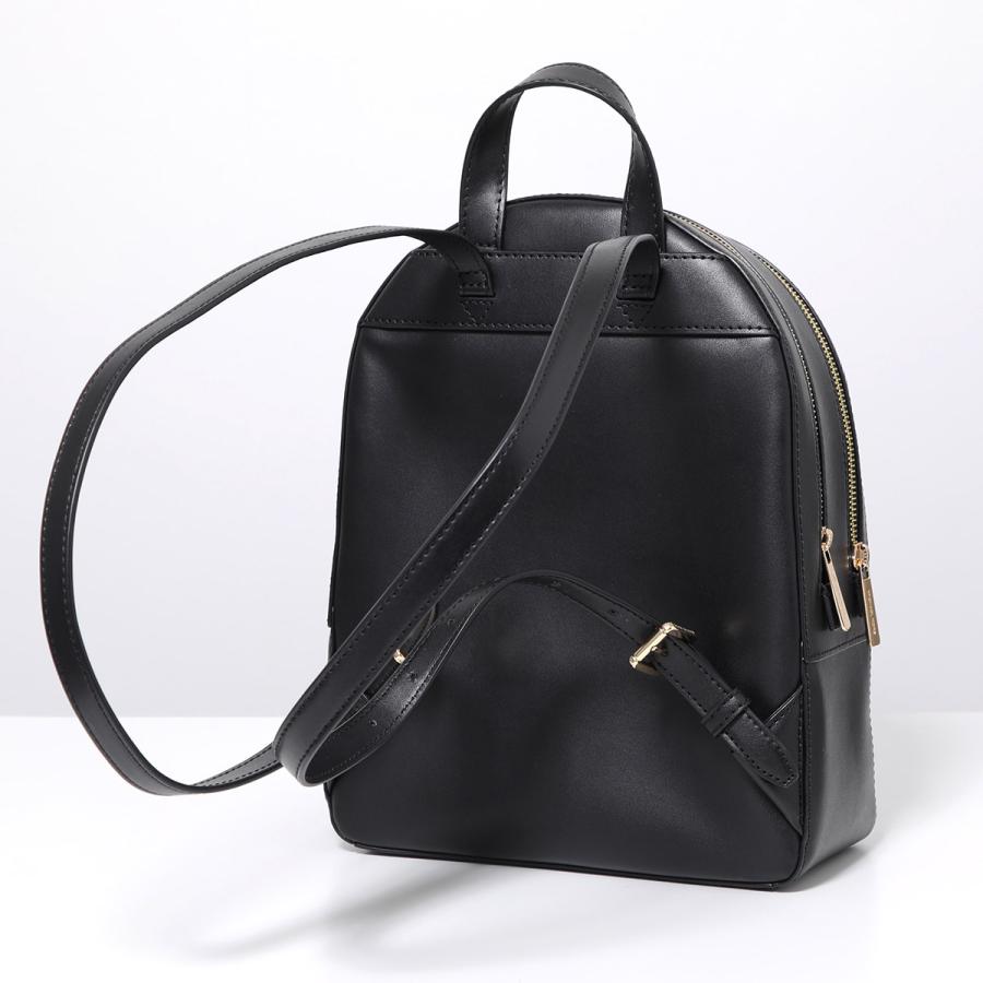 MICHAEL KORS（マイケルコース） バックパック JAYCEE ジェイシー