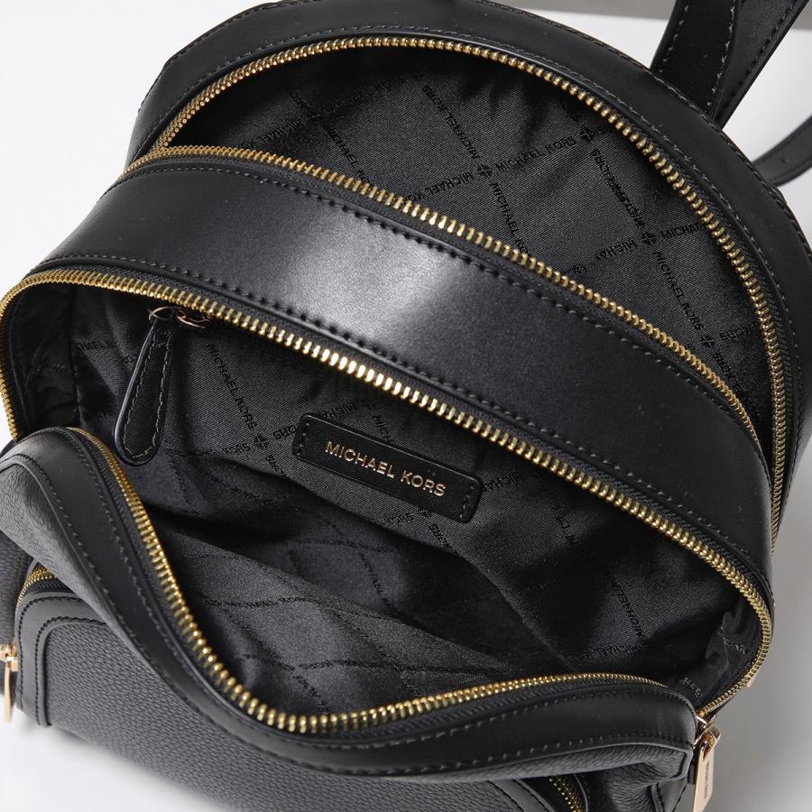 MICHAEL KORS（マイケルコース） バックパック JAYCEE ジェイシー
