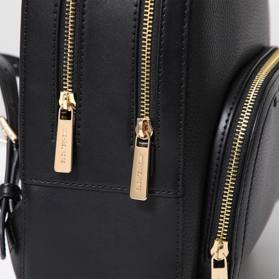 MICHAEL KORS（マイケルコース） バックパック JAYCEE ジェイシー