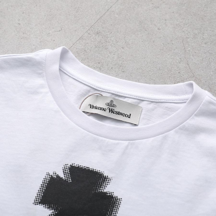 Vivienne Westwood ヴィヴィアンウエストウッド Tシャツ Vivienne Westwood ヴィヴィアンウエストウッド Tシャツ