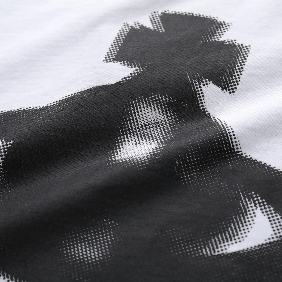 Vivienne Westwood ヴィヴィアンウエストウッド Tシャツ Vivienne Westwood ヴィヴィアンウエストウッド Tシャツ