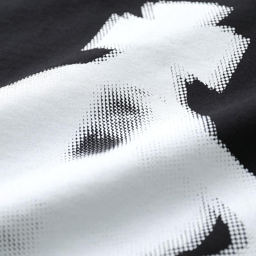 Vivienne Westwood（ヴィヴィアンウエストウッド） Tシャツ HALFTONE