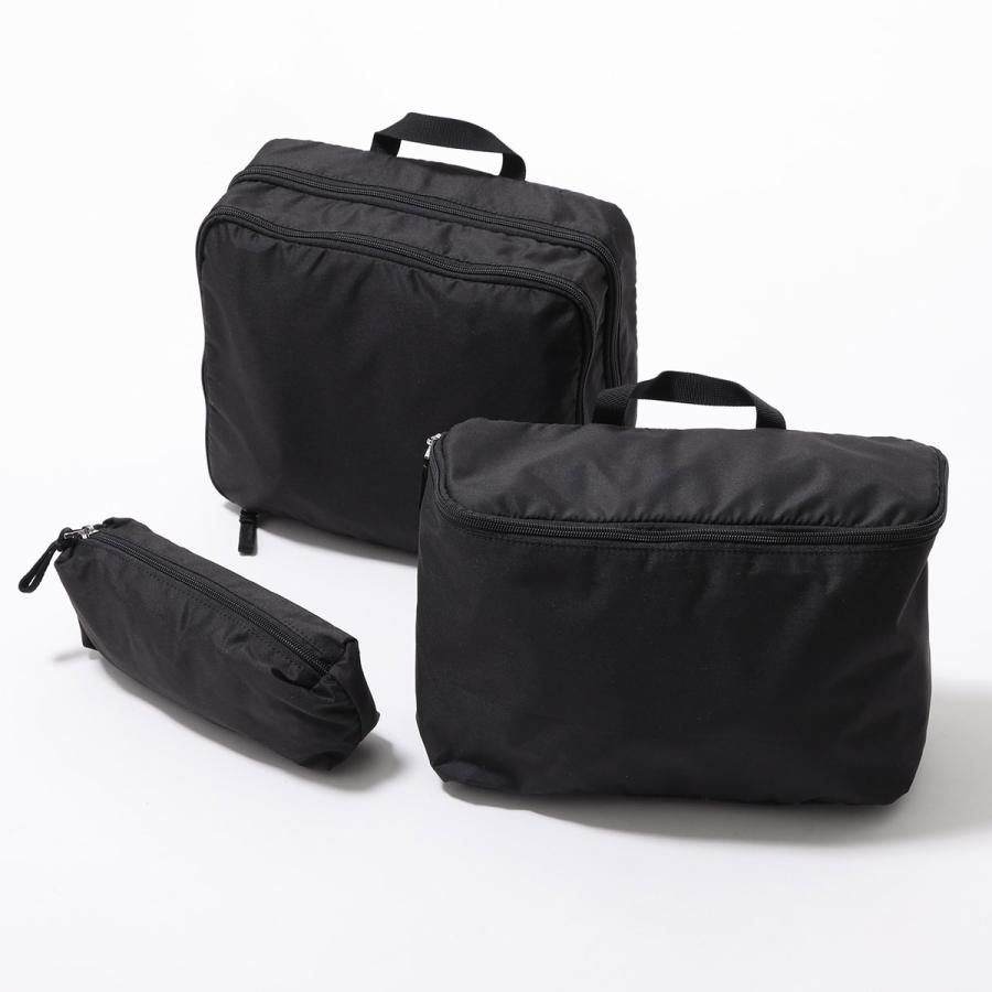 HUGO BOSS（ヒューゴ・ボス） バックパック Highway N Travel Bkp