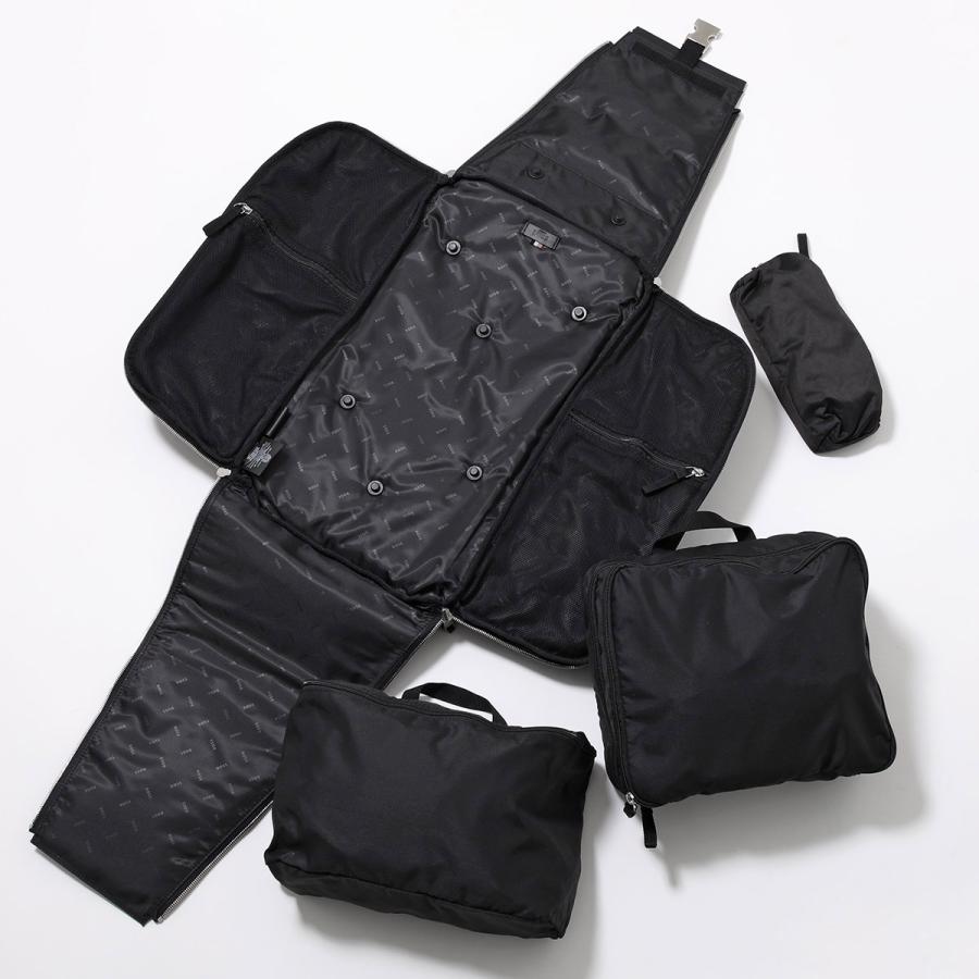 HUGO BOSS（ヒューゴ・ボス） バックパック Highway N Travel Bkp