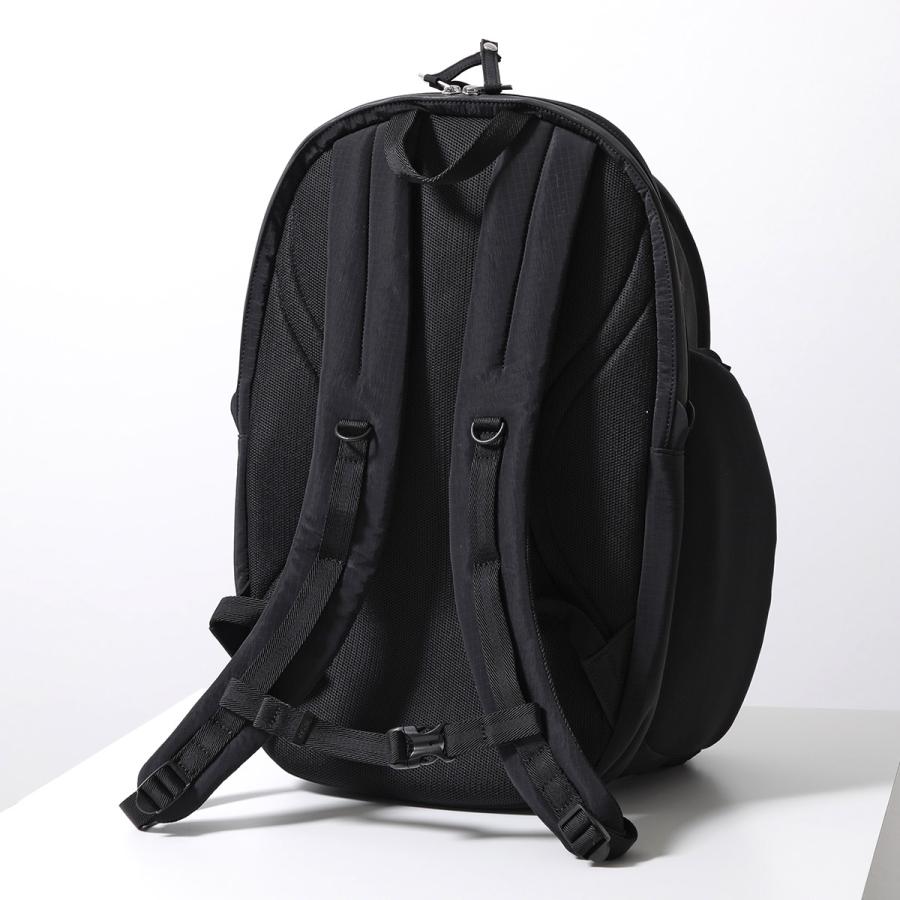 HUGO BOSS（ヒューゴ・ボス） バックパック Styven セブン 50536298