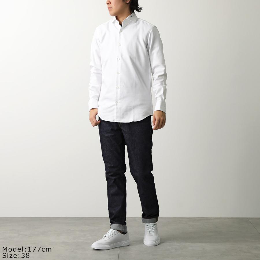 HUGO BOSS（ヒューゴ・ボス） シャツ 50532849 メンズ 長袖