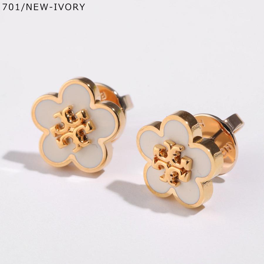 TORY BURCH（トリーバーチ） フォーゲットミーノット エナメル