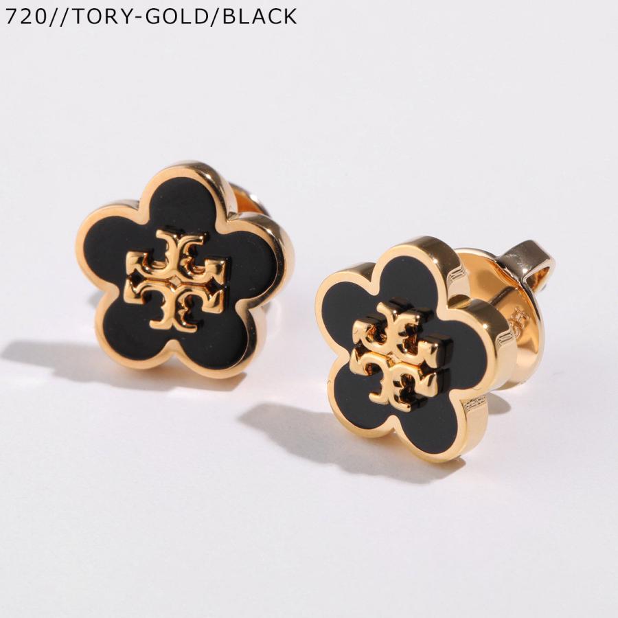 TORY BURCH（トリーバーチ） フォーゲットミーノット エナメル