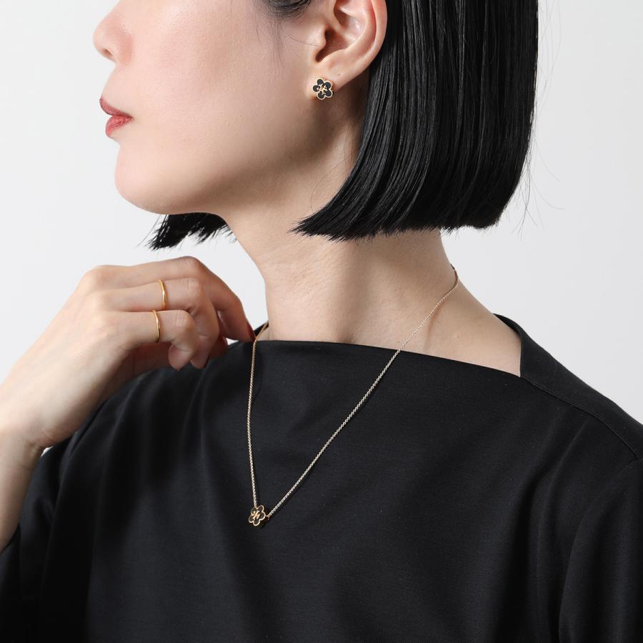 TORY BURCH（トリーバーチ） フォーゲットミーノット エナメル