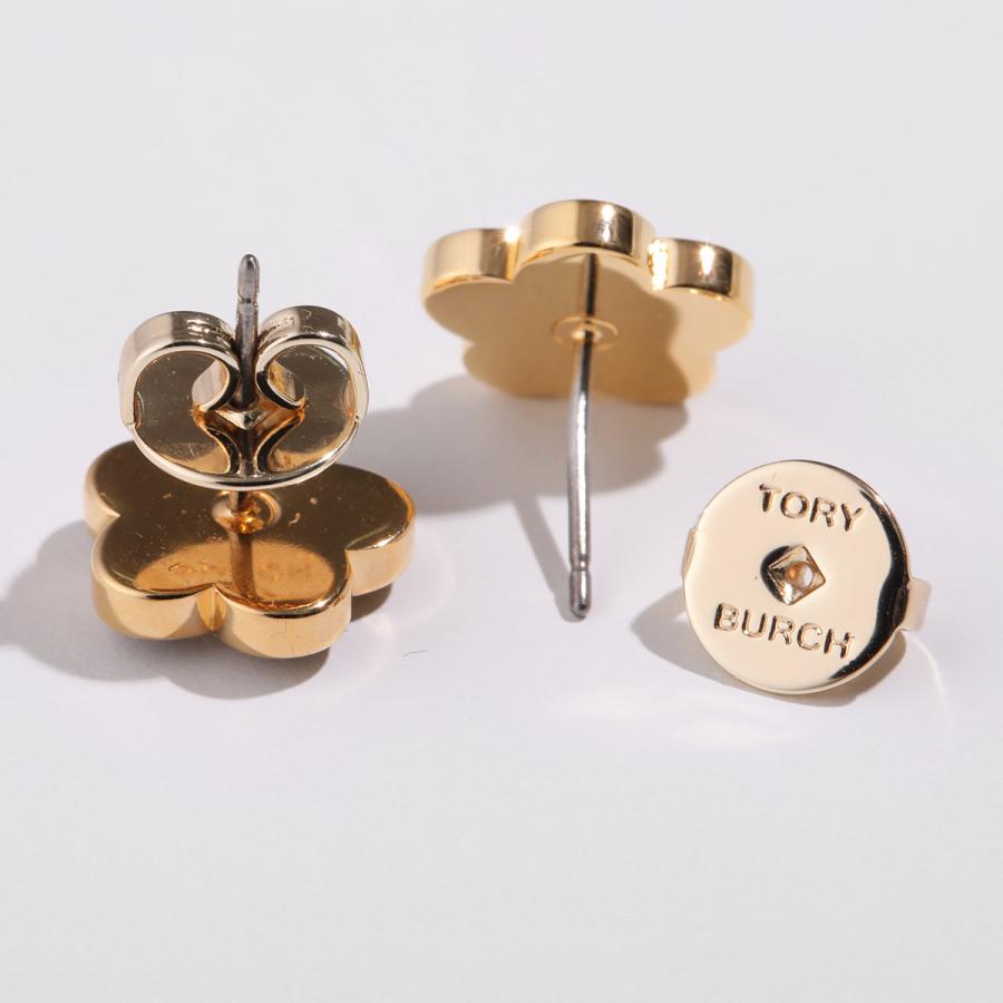 TORY BURCH（トリーバーチ） フォーゲットミーノット エナメル