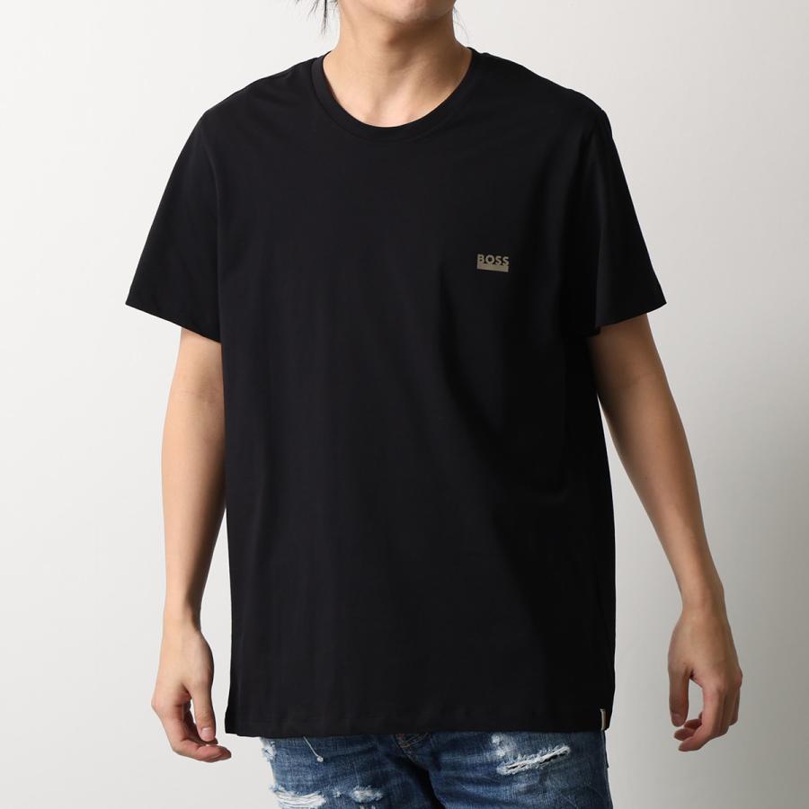 HUGO BOSS（ヒューゴ・ボス） Tシャツ T-ShirtRN 365 50531401