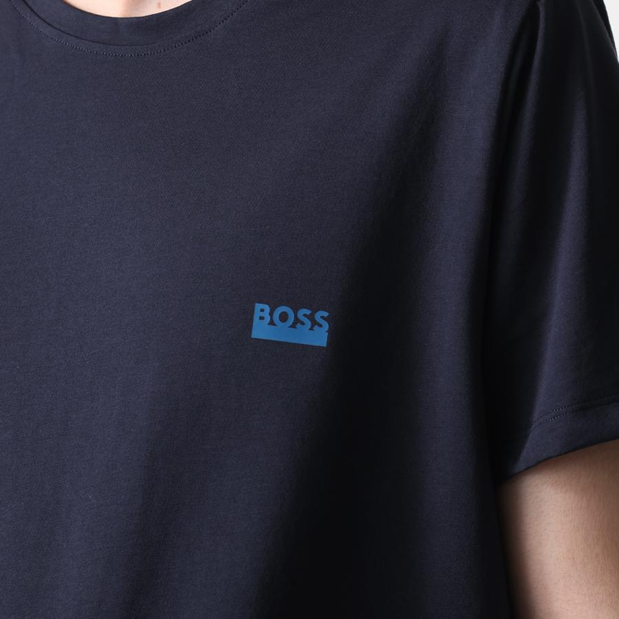 HUGO BOSS（ヒューゴ・ボス） Tシャツ T-ShirtRN 365 50531401