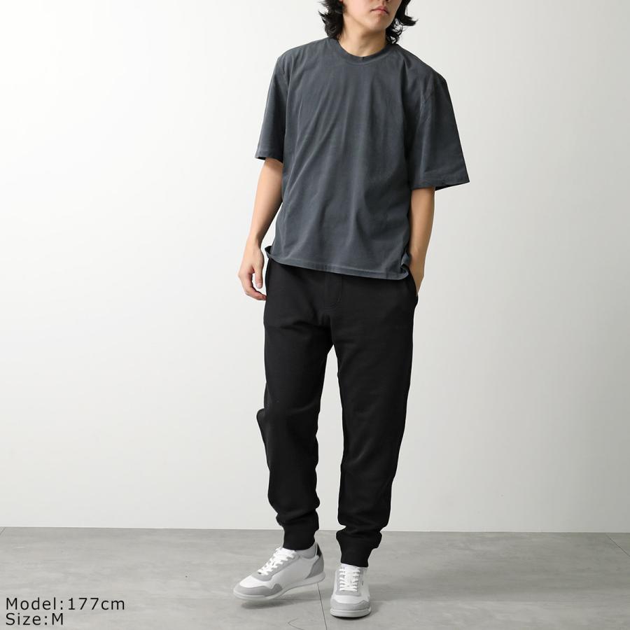 HUGO BOSS（ヒューゴ・ボス） HUGO BOSS ORANGE オレンジ スウェット